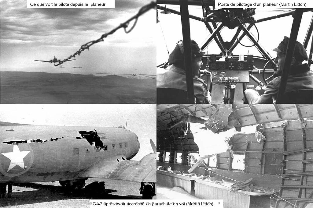 63 - 2nde Guerre Mondiale (10)_000023.jpg